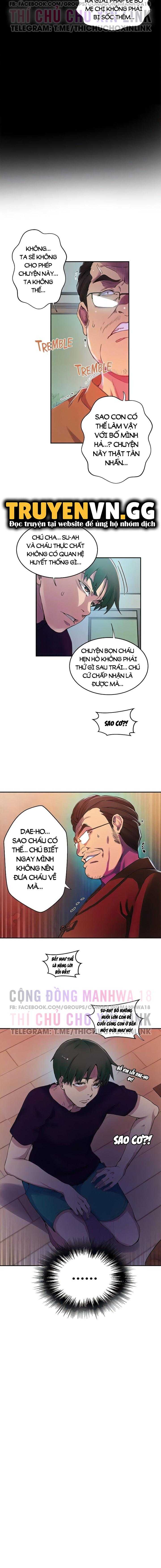 lop-hoc-bi-mat-secret-class-chap-207-10 integer