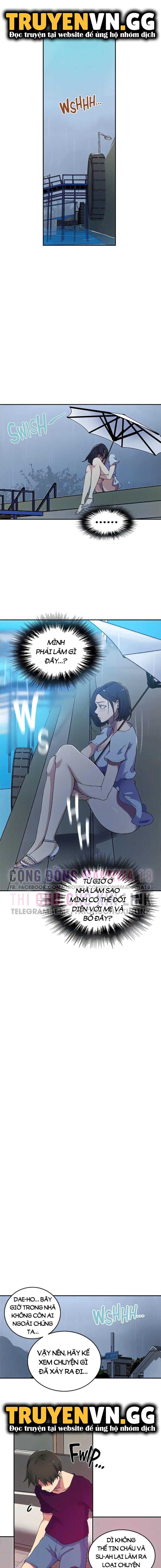 lop-hoc-bi-mat-secret-class-chap-207-11 integer