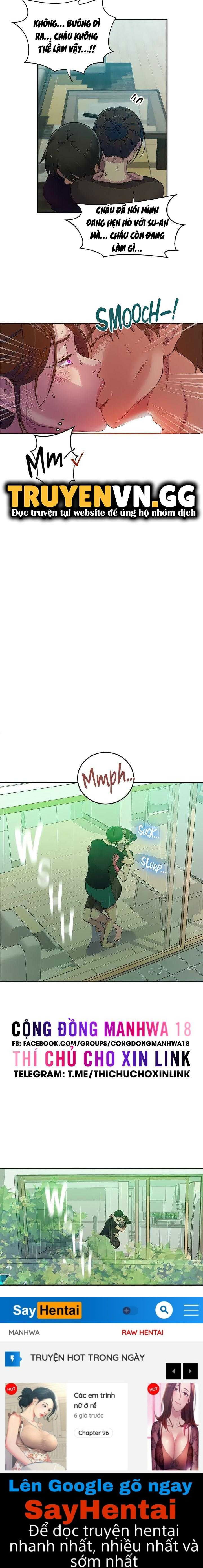 lop-hoc-bi-mat-secret-class-chap-207-13 integer