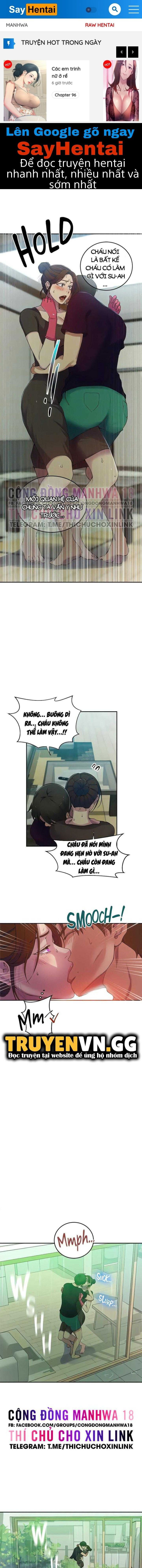 lop-hoc-bi-mat-secret-class-chap-208-0 integer