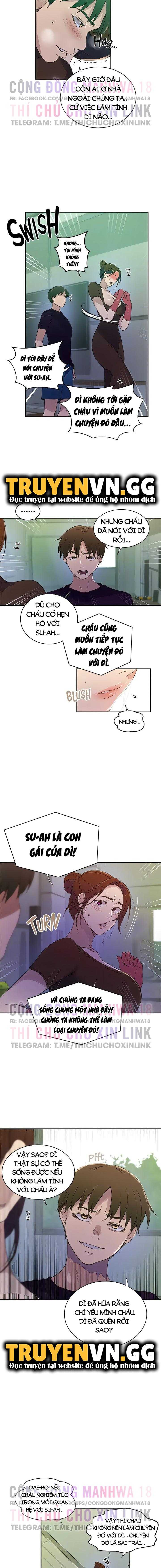 lop-hoc-bi-mat-secret-class-chap-208-3 integer