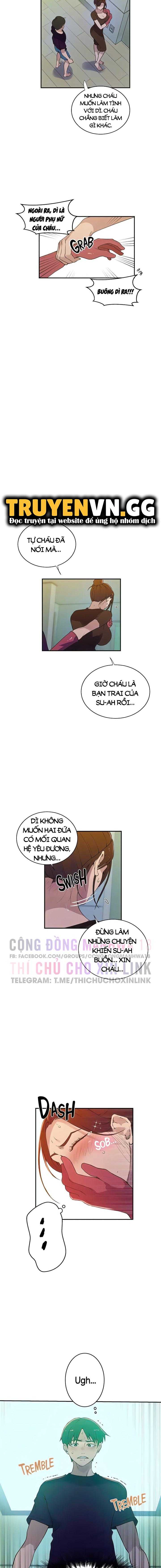 lop-hoc-bi-mat-secret-class-chap-208-4 integer