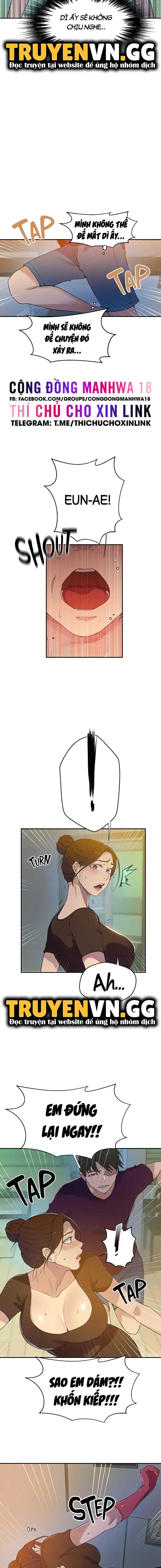 lop-hoc-bi-mat-secret-class-chap-208-5 integer