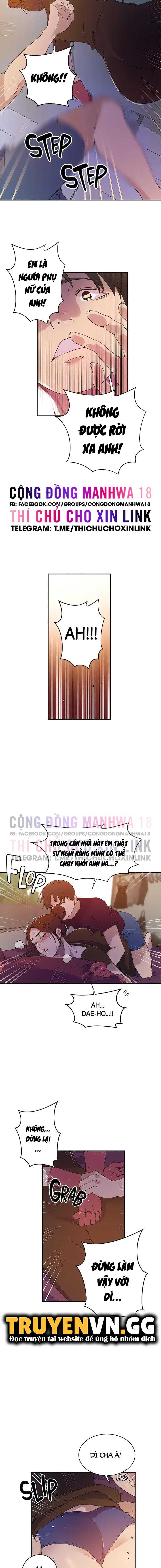 lop-hoc-bi-mat-secret-class-chap-208-6 integer