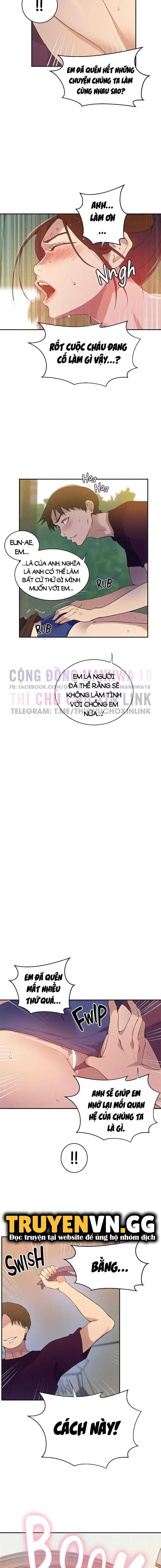 lop-hoc-bi-mat-secret-class-chap-208-7 integer