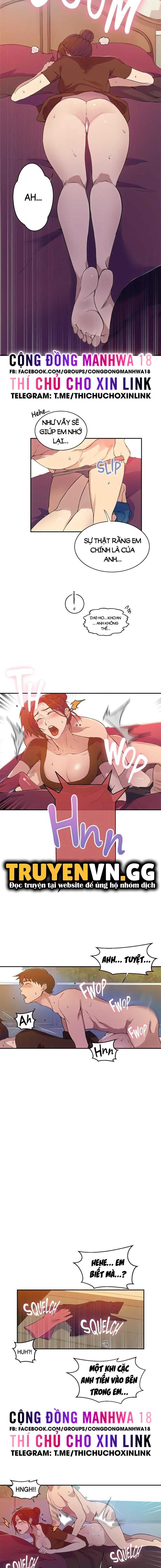 lop-hoc-bi-mat-secret-class-chap-208-8 integer