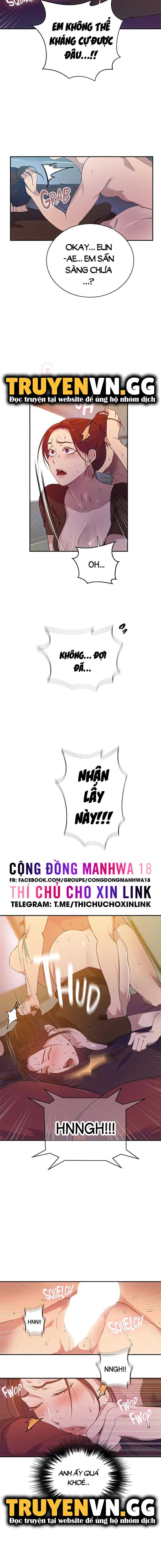 lop-hoc-bi-mat-secret-class-chap-208-9 integer