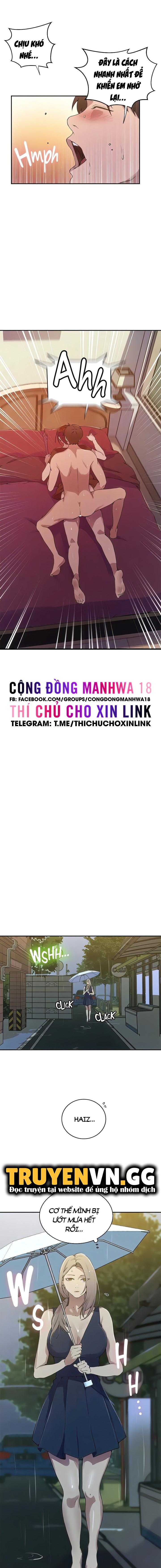 lop-hoc-bi-mat-secret-class-chap-208-10 integer