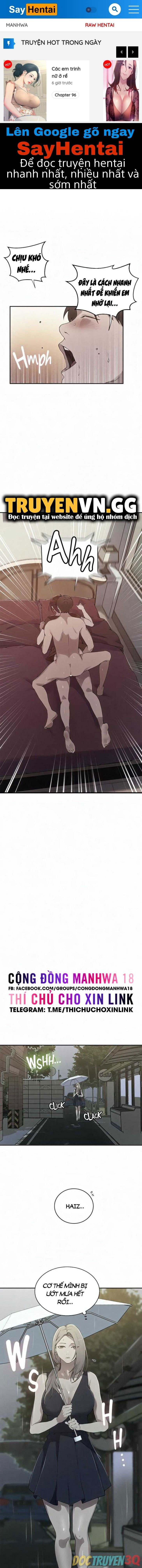 lop-hoc-bi-mat-secret-class-chap-209-0 integer