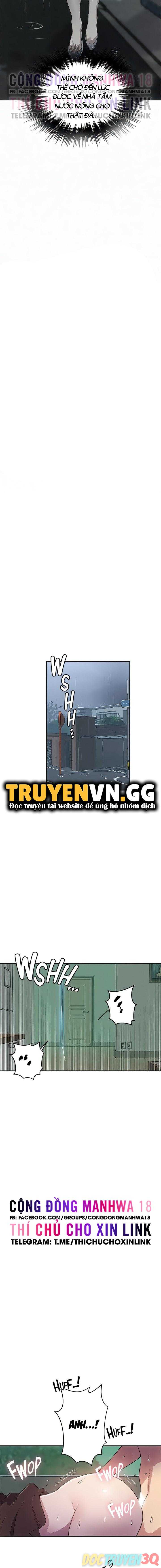 lop-hoc-bi-mat-secret-class-chap-209-1 integer