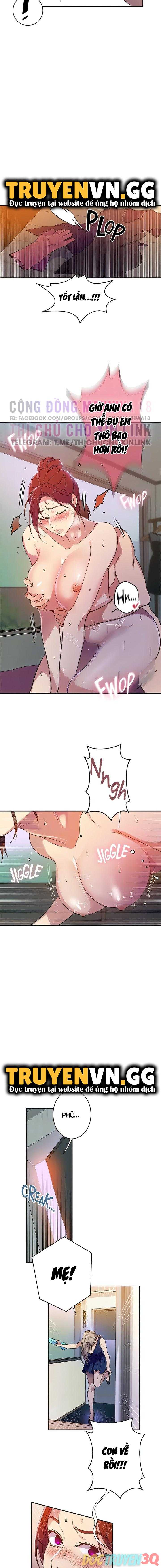 lop-hoc-bi-mat-secret-class-chap-209-3 integer