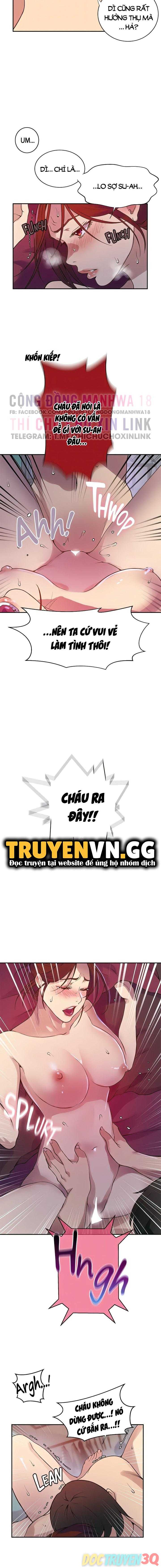 lop-hoc-bi-mat-secret-class-chap-209-7 integer