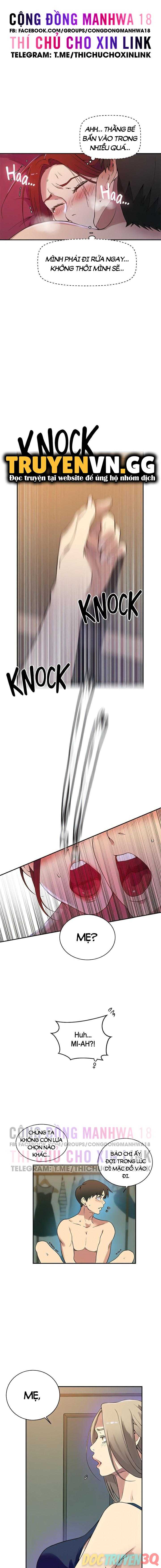 lop-hoc-bi-mat-secret-class-chap-209-8 integer