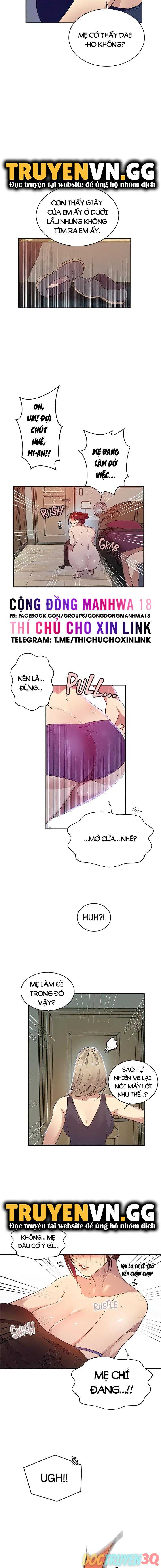 lop-hoc-bi-mat-secret-class-chap-209-9 integer