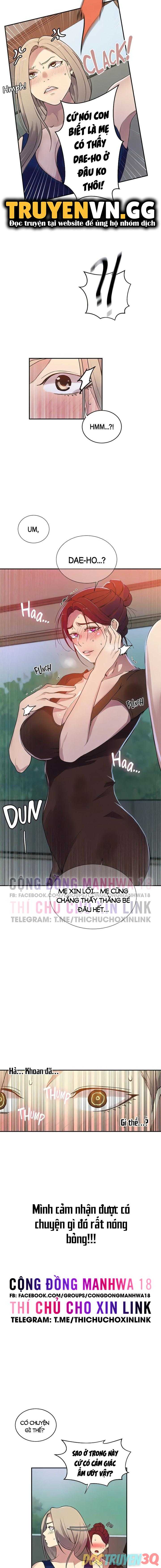 lop-hoc-bi-mat-secret-class-chap-209-10 integer