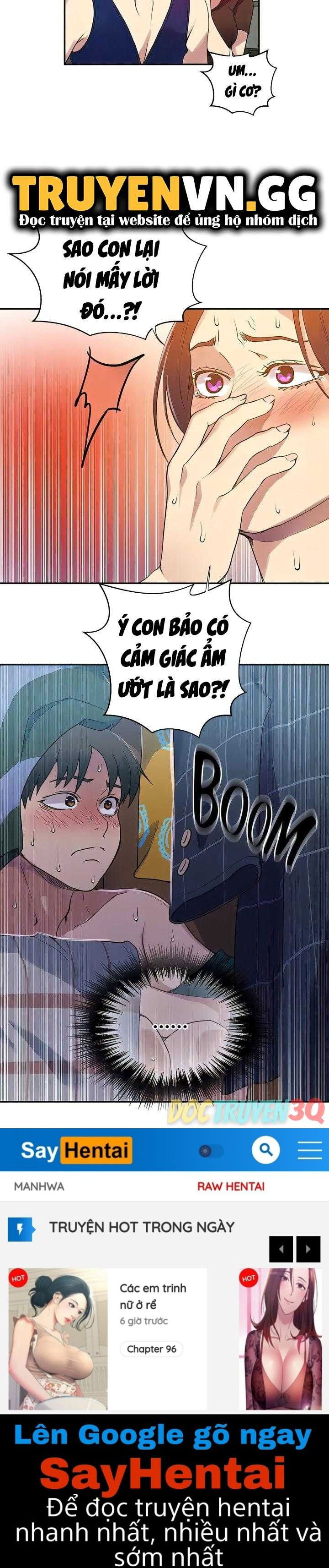 lop-hoc-bi-mat-secret-class-chap-209-11 integer