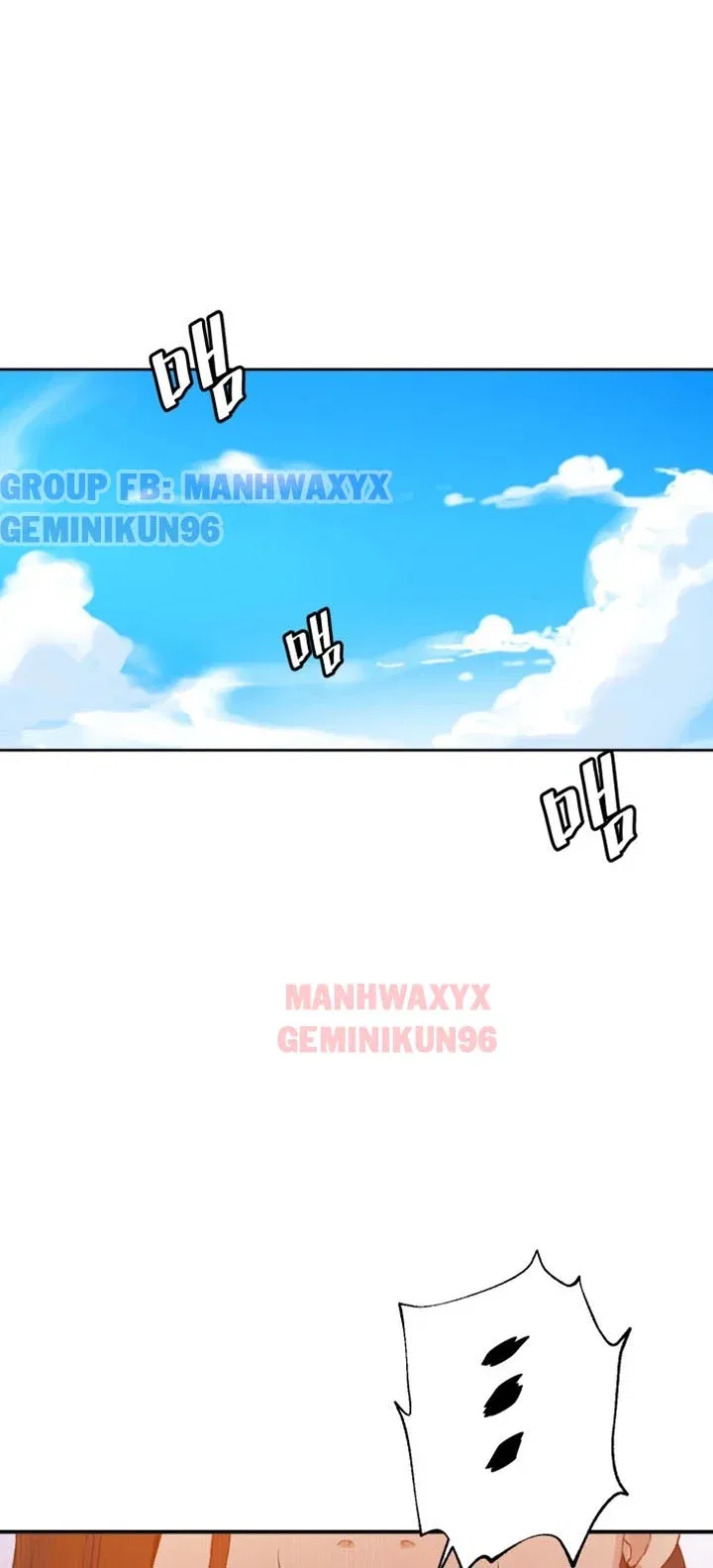 lop-hoc-bi-mat-secret-class-chap-21-7 integer