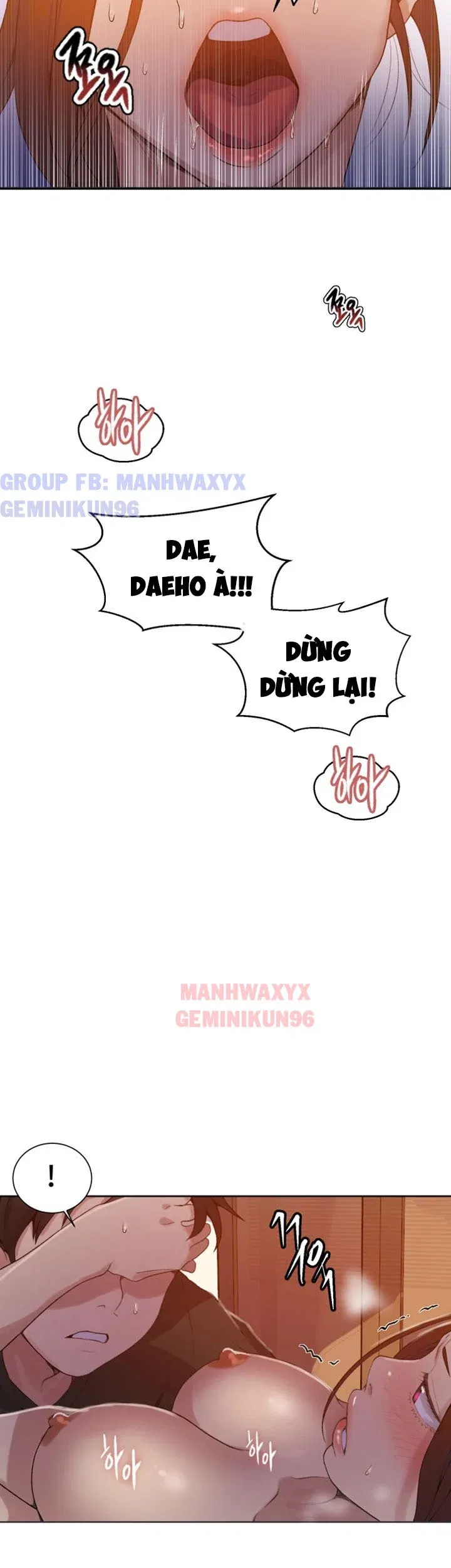 lop-hoc-bi-mat-secret-class-chap-21-8 integer