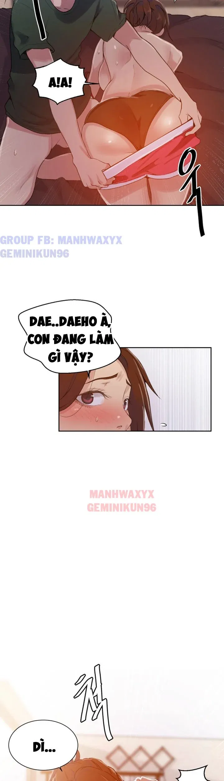 lop-hoc-bi-mat-secret-class-chap-21-11 integer