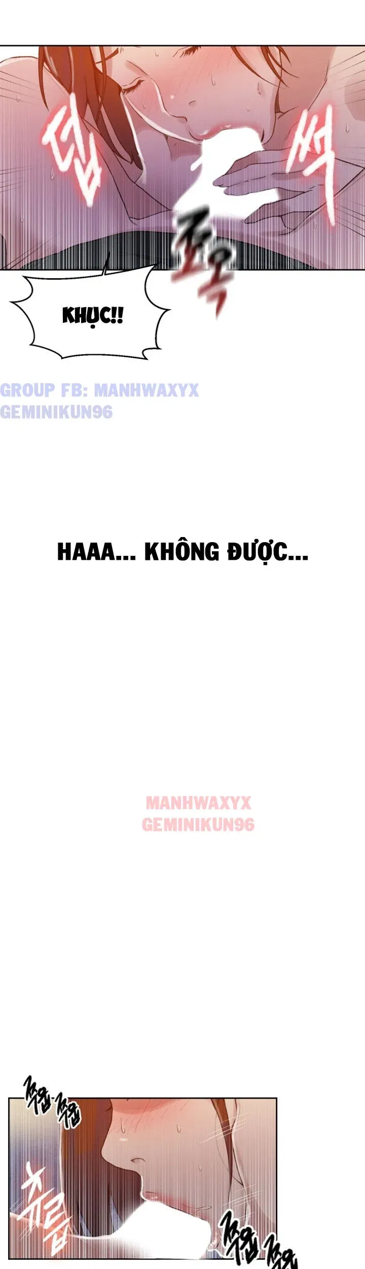 lop-hoc-bi-mat-secret-class-chap-21-13 integer