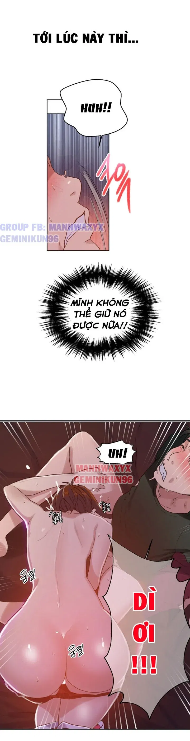 lop-hoc-bi-mat-secret-class-chap-21-17 integer