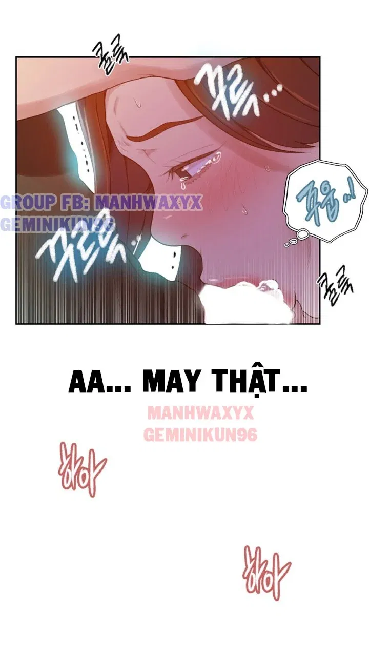 lop-hoc-bi-mat-secret-class-chap-21-18 integer