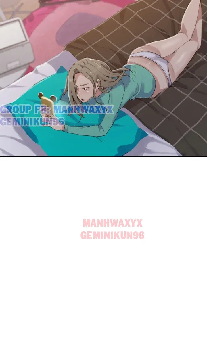 lop-hoc-bi-mat-secret-class-chap-21-24 integer