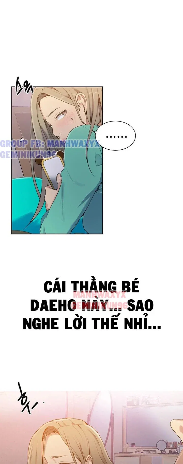 lop-hoc-bi-mat-secret-class-chap-21-25 integer