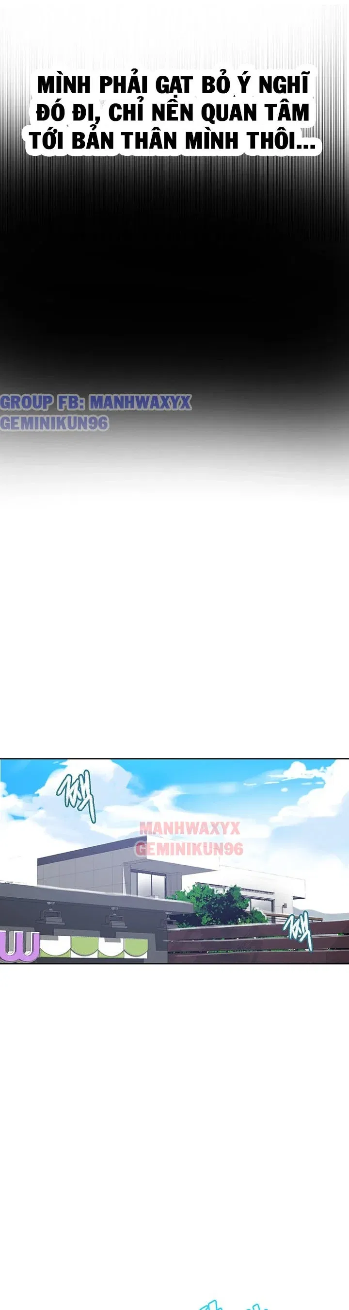 lop-hoc-bi-mat-secret-class-chap-21-27 integer