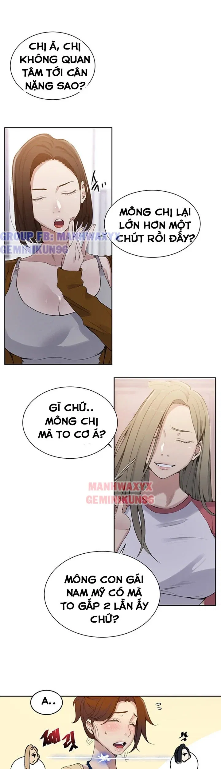 lop-hoc-bi-mat-secret-class-chap-21-31 integer