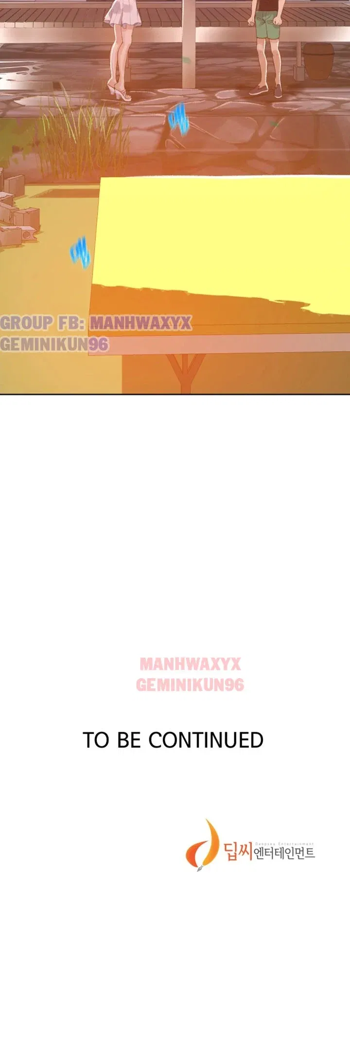 lop-hoc-bi-mat-secret-class-chap-21-48 integer