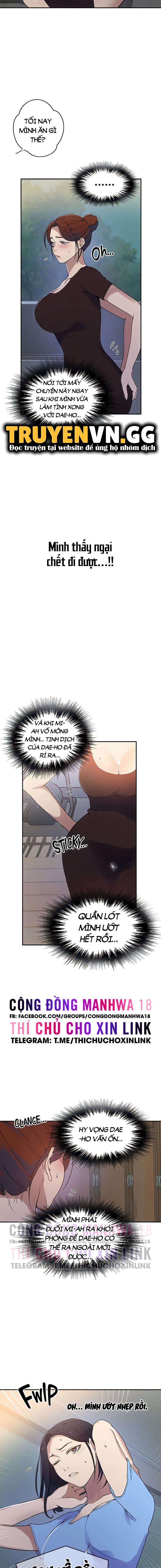 lop-hoc-bi-mat-secret-class-chap-210-4 integer