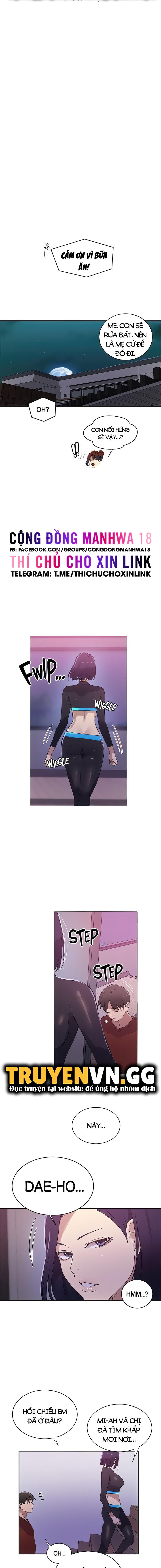 lop-hoc-bi-mat-secret-class-chap-210-9 integer