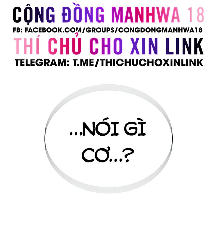 lop-hoc-bi-mat-secret-class-chap-210-12 integer