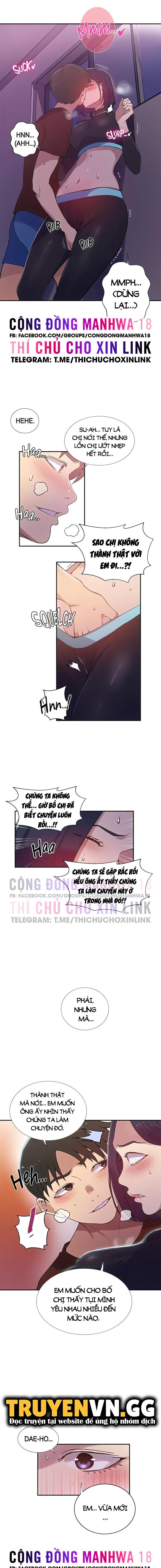 lop-hoc-bi-mat-secret-class-chap-211-1 integer