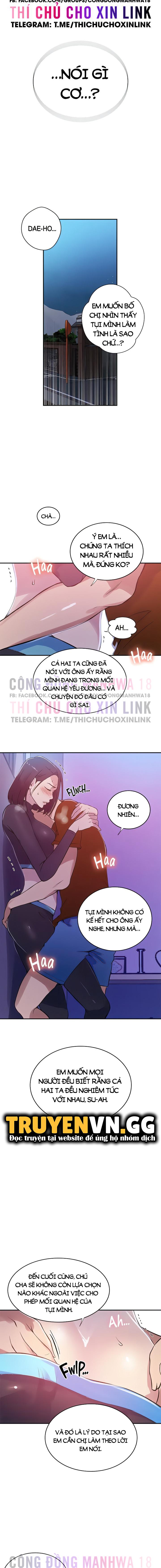 lop-hoc-bi-mat-secret-class-chap-211-2 integer