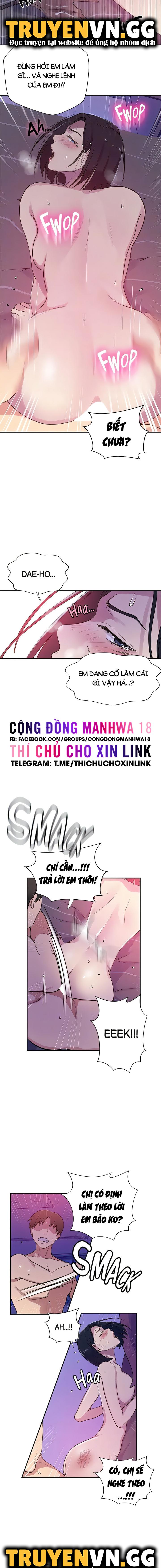 lop-hoc-bi-mat-secret-class-chap-211-5 integer