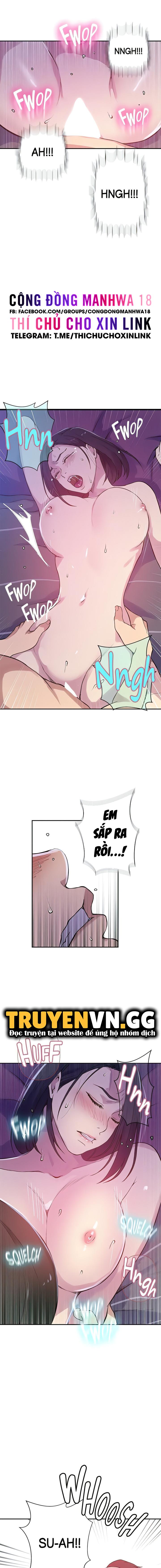 lop-hoc-bi-mat-secret-class-chap-211-7 integer