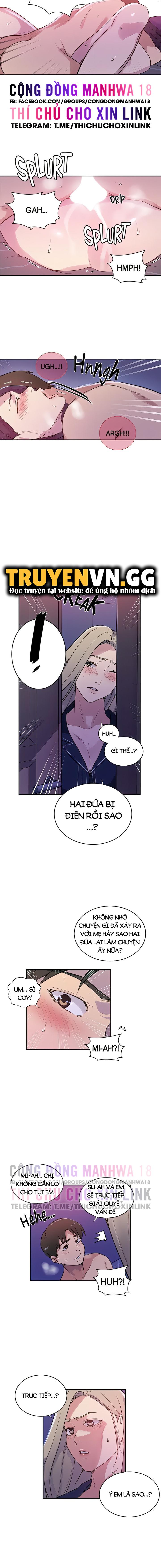 lop-hoc-bi-mat-secret-class-chap-211-8 integer