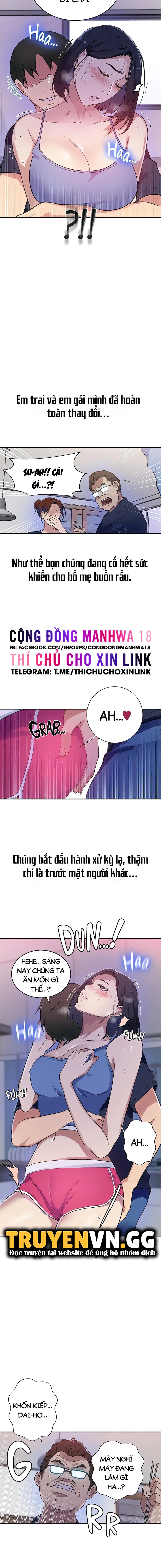 lop-hoc-bi-mat-secret-class-chap-211-11 integer