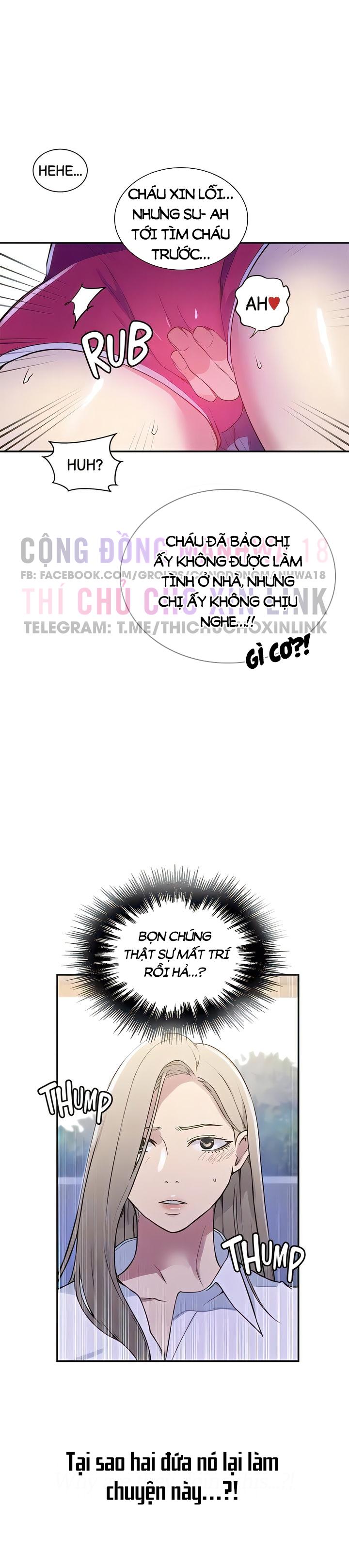 lop-hoc-bi-mat-secret-class-chap-211-12 integer