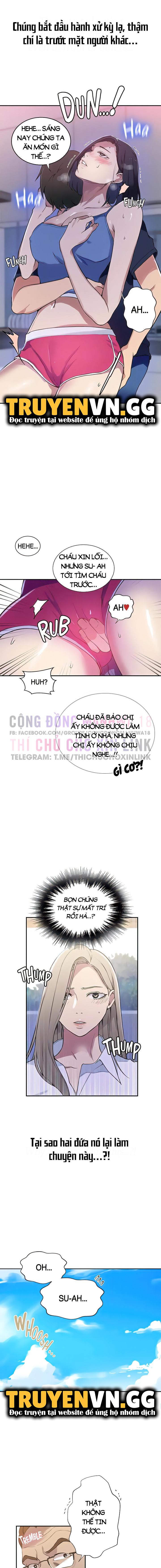 lop-hoc-bi-mat-secret-class-chap-212-1 integer