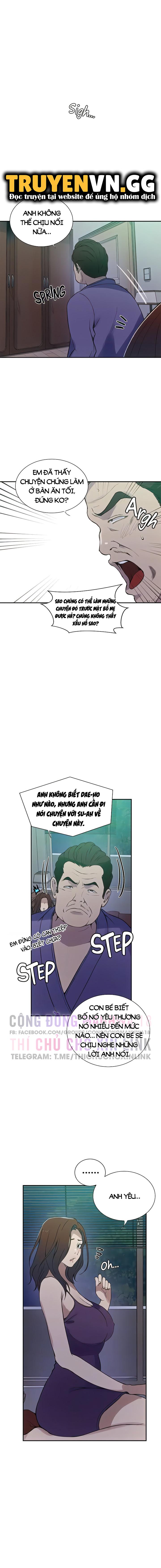 lop-hoc-bi-mat-secret-class-chap-212-10 integer