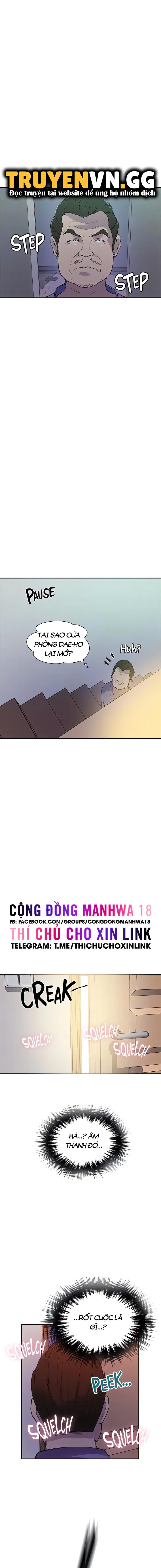 lop-hoc-bi-mat-secret-class-chap-212-11 integer