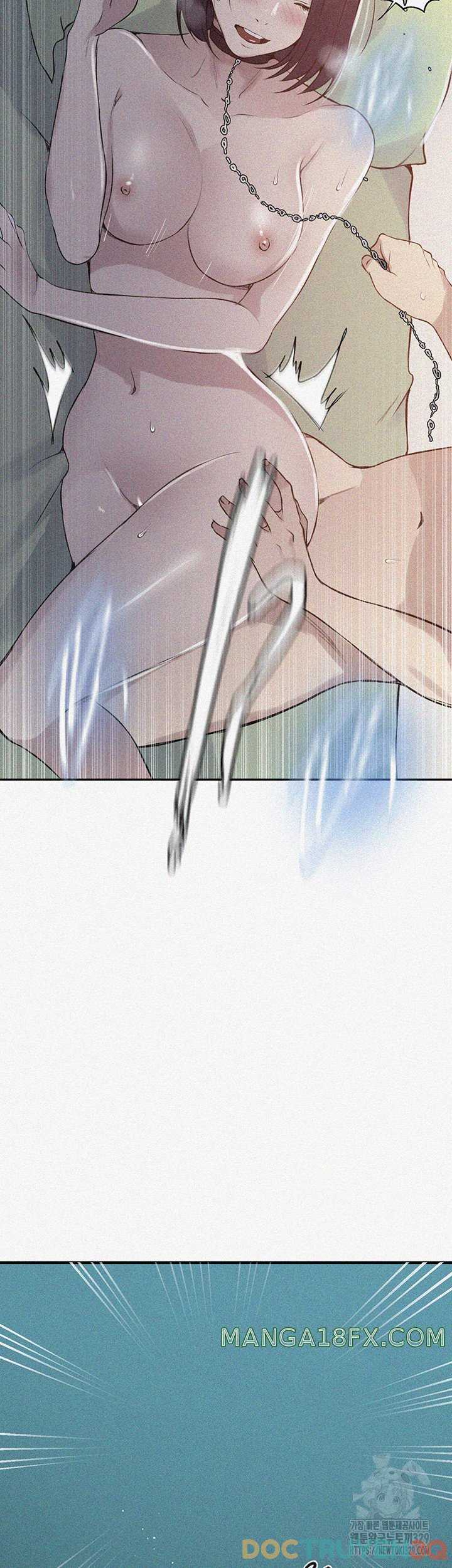 lop-hoc-bi-mat-secret-class-chap-213-2 integer