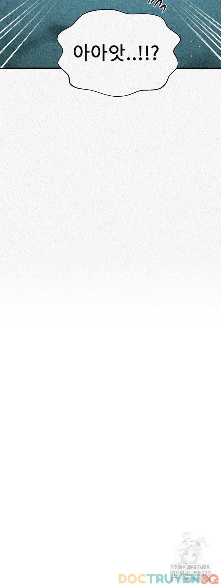 lop-hoc-bi-mat-secret-class-chap-213-3 integer