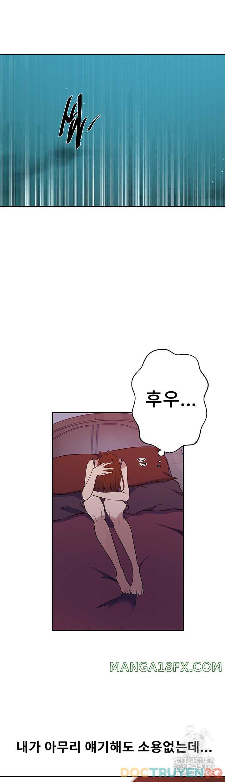 lop-hoc-bi-mat-secret-class-chap-213-5 integer