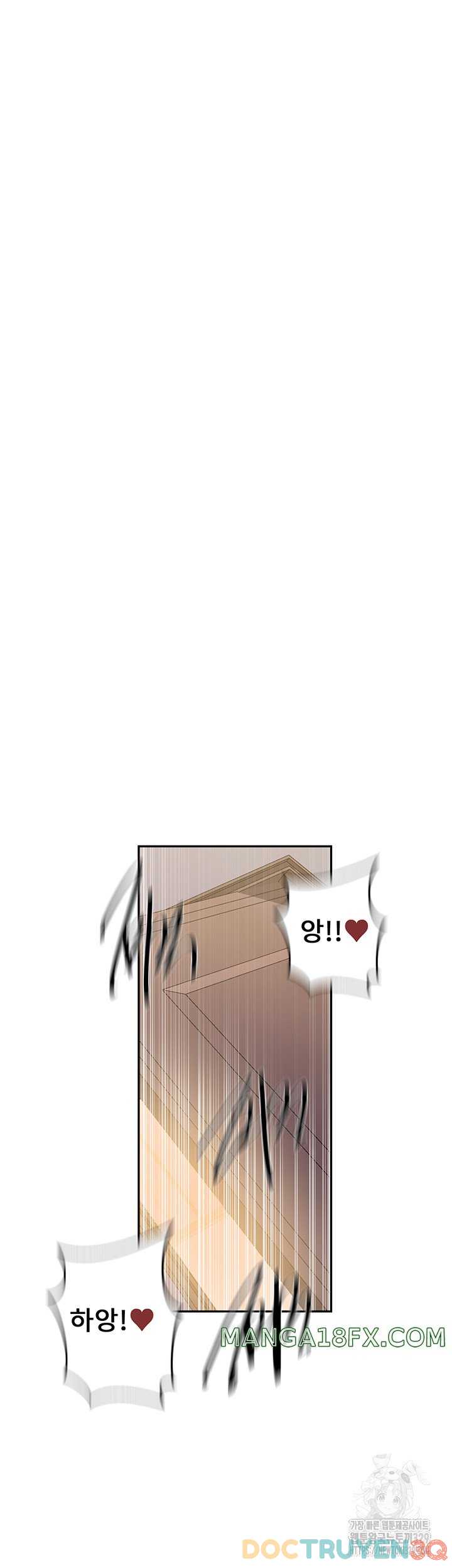 lop-hoc-bi-mat-secret-class-chap-213-7 integer