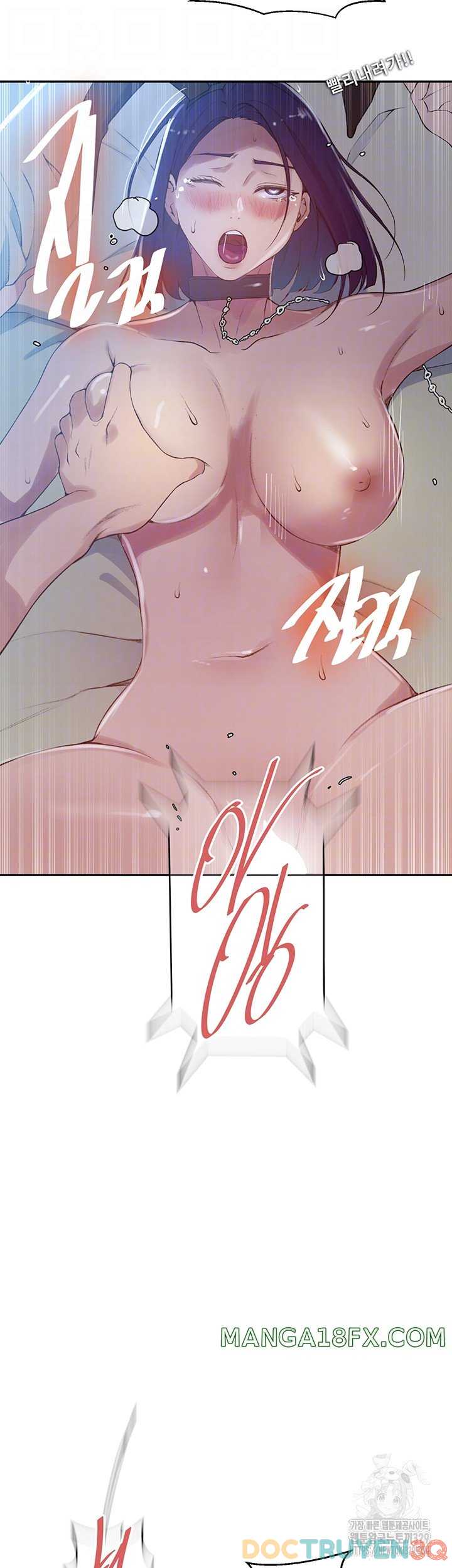 lop-hoc-bi-mat-secret-class-chap-213-12 integer