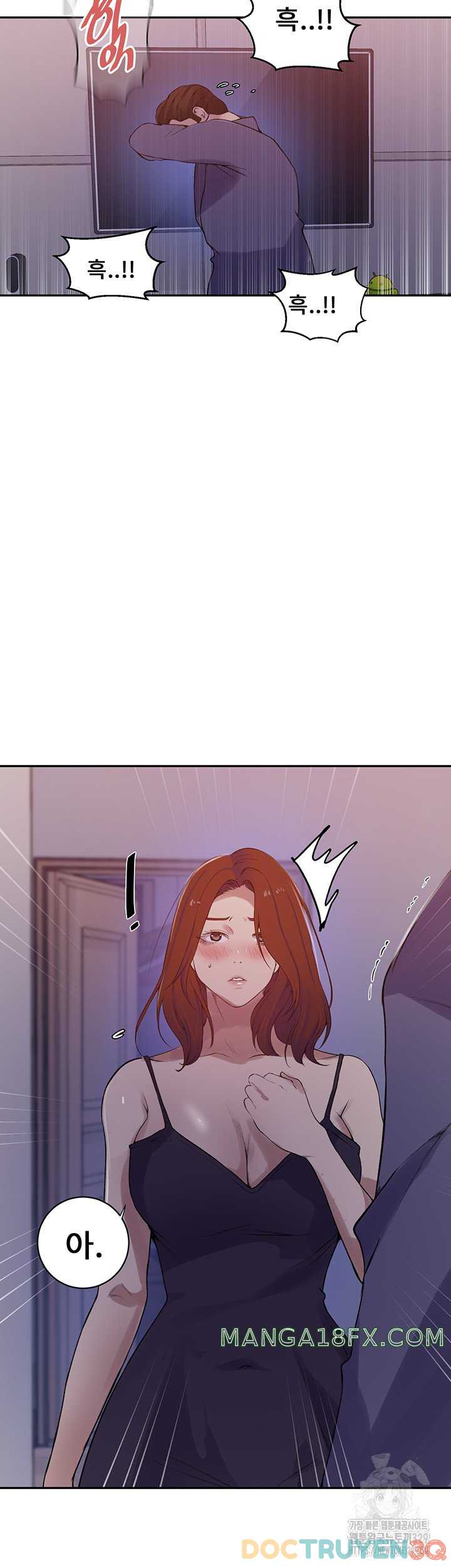 lop-hoc-bi-mat-secret-class-chap-213-13 integer